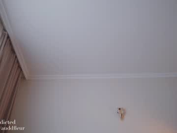 webcam girl auddicted today image #3071340