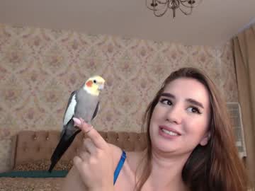 webcam girl im_jasmine today image #2549813