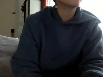 webcam girl kikiraebabyy today image #4068171