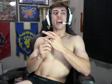 webcam man sydaffect today image #156167