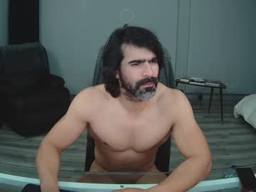 webcam man latino23bom today image #1368530