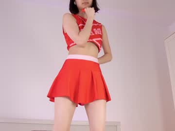 webcam girl princessasiana today image #2399814