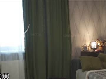 webcam girl _mirrra_ today image #401800