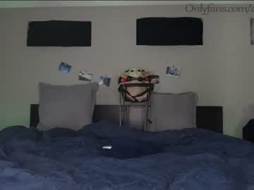 webcam couple ari_lovexo today image #2589056