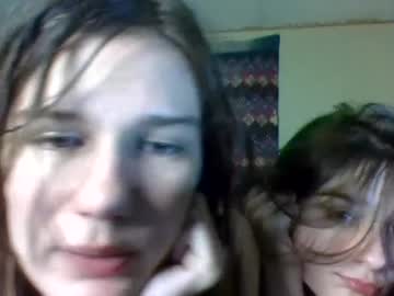 webcam girl plaguedoctress today image #4081008