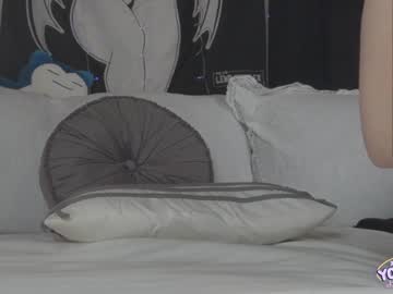 webcam girl yogendub today image #1311913