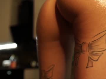 webcam girl drug_girl today image #2035155
