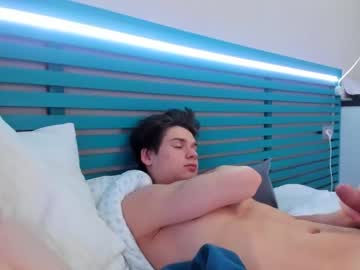 webcam man esthetics_boys today image #1621313