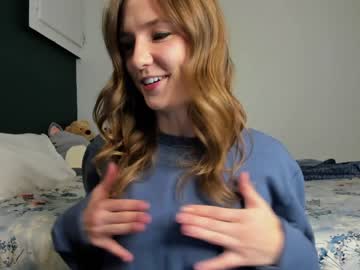 webcam girl innocentprovenguilty today image #486101