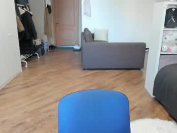 webcam girl cassiebecker today image #1329605