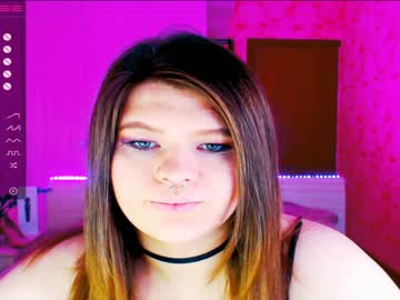 webcam girl _sofaluv_ today image #2103624