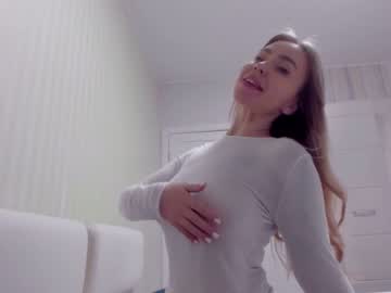 webcam girl aminaswan_ today image #1886130