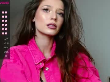 webcam girl isia_slay today image #1495942