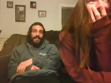 webcam couple spillthewine420 today image #1376225