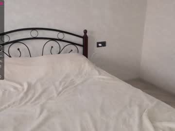 webcam girl 1_arya today image #1376300