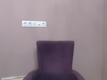 webcam girl chanlia today image #3682326