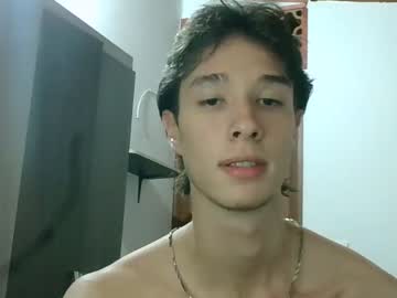 Cam for jack_walker19