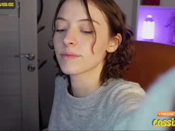 webcam girl agelina_summer today image #3576586
