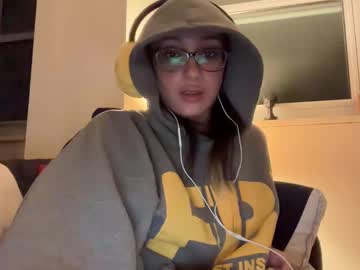 webcam girl funkyfig today image #4045807