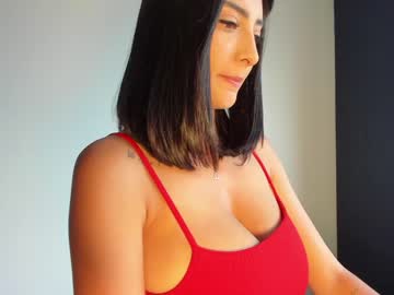 webcam girl letiziafulkers1 today image #2595653