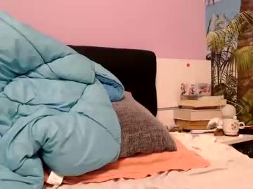 webcam girl pam___beautiful today image #3347224