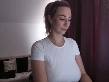 webcam girl allayah today image #1507660
