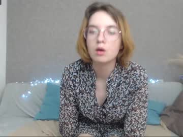 webcam girl mary_klaus today image #3746096