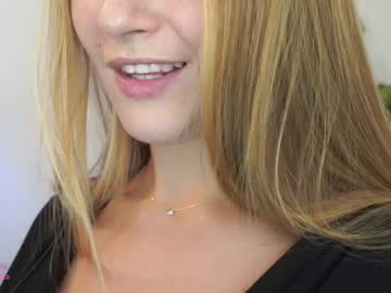 webcam girl yours_anastasia today image #505312