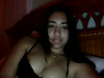 webcam girl baby_nish today image #3457942