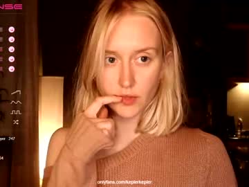 Cam for nude_k