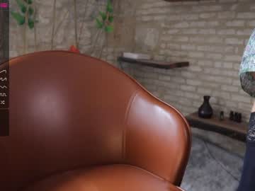 webcam girl welcome2pleasureland today image #1379792