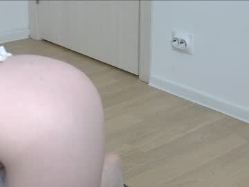 webcam girl sapphirealice today image #1013352