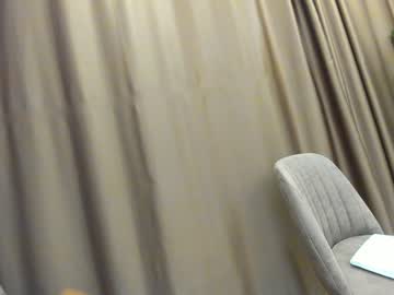 webcam girl ehotlovea today image #3894607