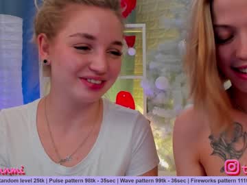 webcam couple huntertiana today image #998633