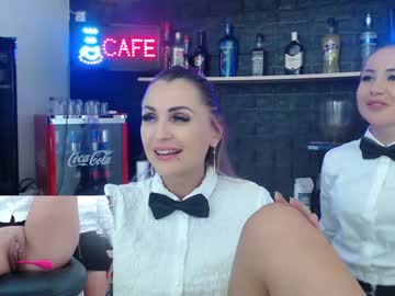 webcam girl lettali today image #2343395