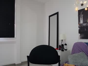 webcam girl katestone_again today image #1136517