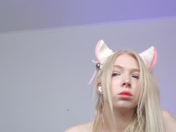 webcam girl sapphirealice today image #1624892