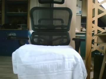 webcam man sometimesstrokes today image #1200552