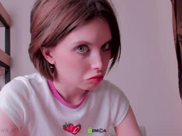 webcam girl xiawa_xo today image #2368989