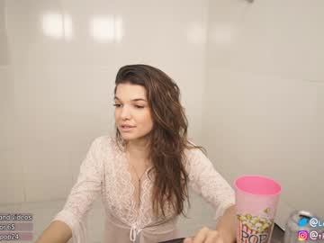 webcam girl loollypop24 today image #3211684