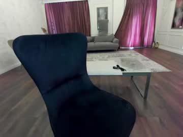 webcam girl ehotlovea today image #1744017