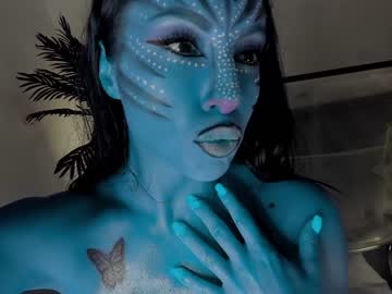 webcam girl neytirii today image #2036297