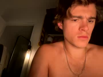 webcam man drufinn today image #931634