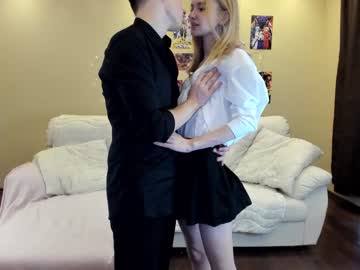 webcam couple kelley_n_danny today image #2615057