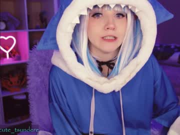 webcam girl yourcutewaifu today image #63965