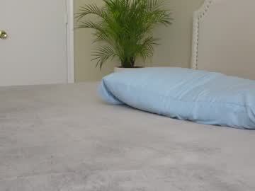 webcam girl _feli_ today image #1189974