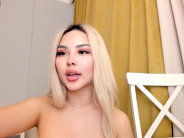 webcam girl bae_suz today image #290368