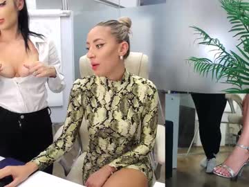 webcam girl babesgowild today image #2556626