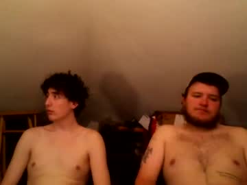 webcam man bigdickbabydaddyx2 today image #1450692