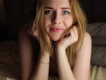 webcam girl crazyhotrussian today image #3013831